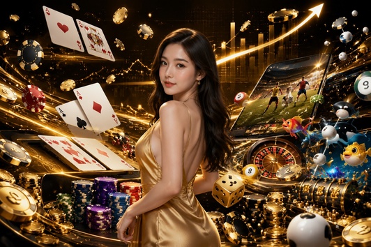 www888bet