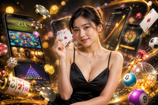 www888bet