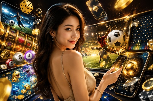 www888bet