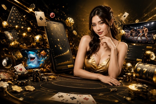 www888bet