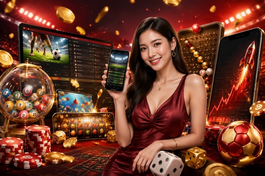 www888bet