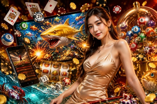 www888bet