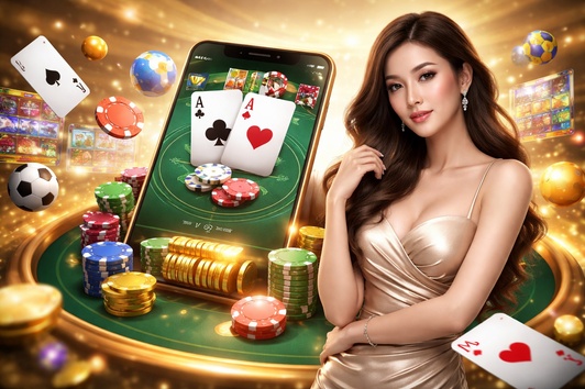 www888bet