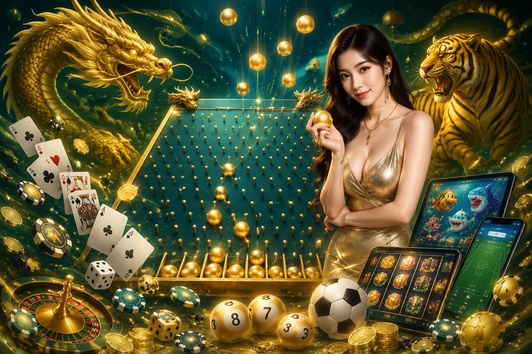 www888bet