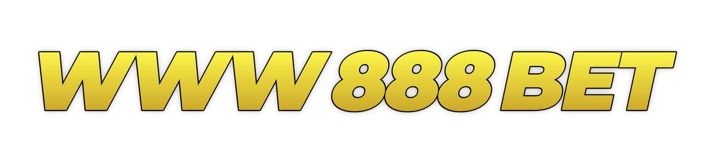 www888bet